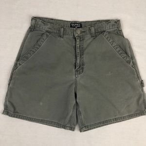 Ralph Lauren | Polo Jeans Co. | Carpenter Shorts